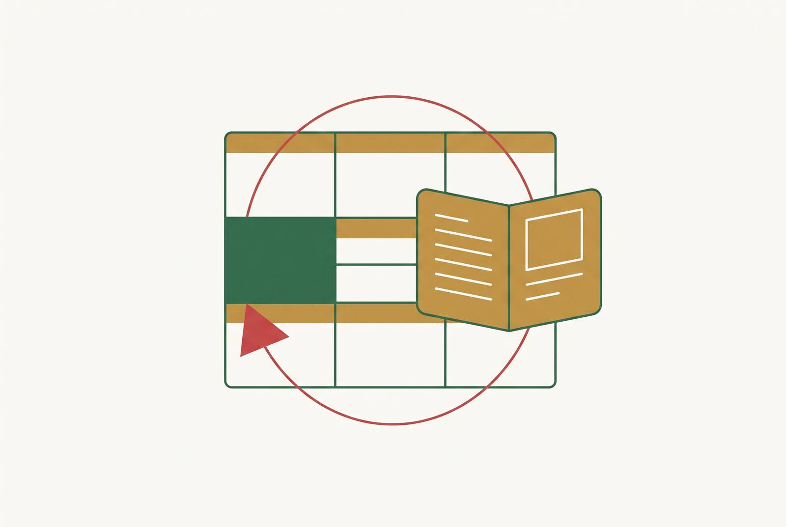 Cover illustration for “Embedding AP FRQ Practice in Weekly Lesson Plans”