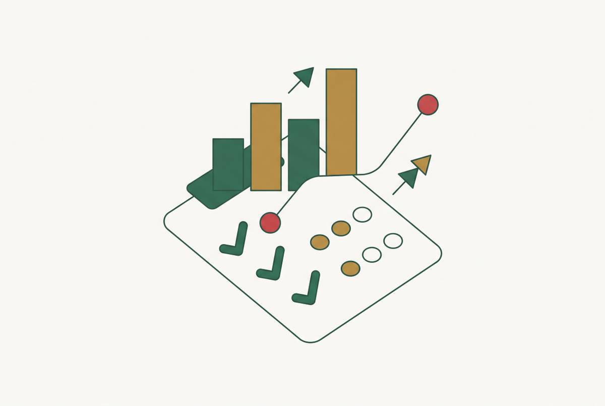 Cover illustration for “Low-Stakes Practice Test Protocols That Produce Actionable Data”