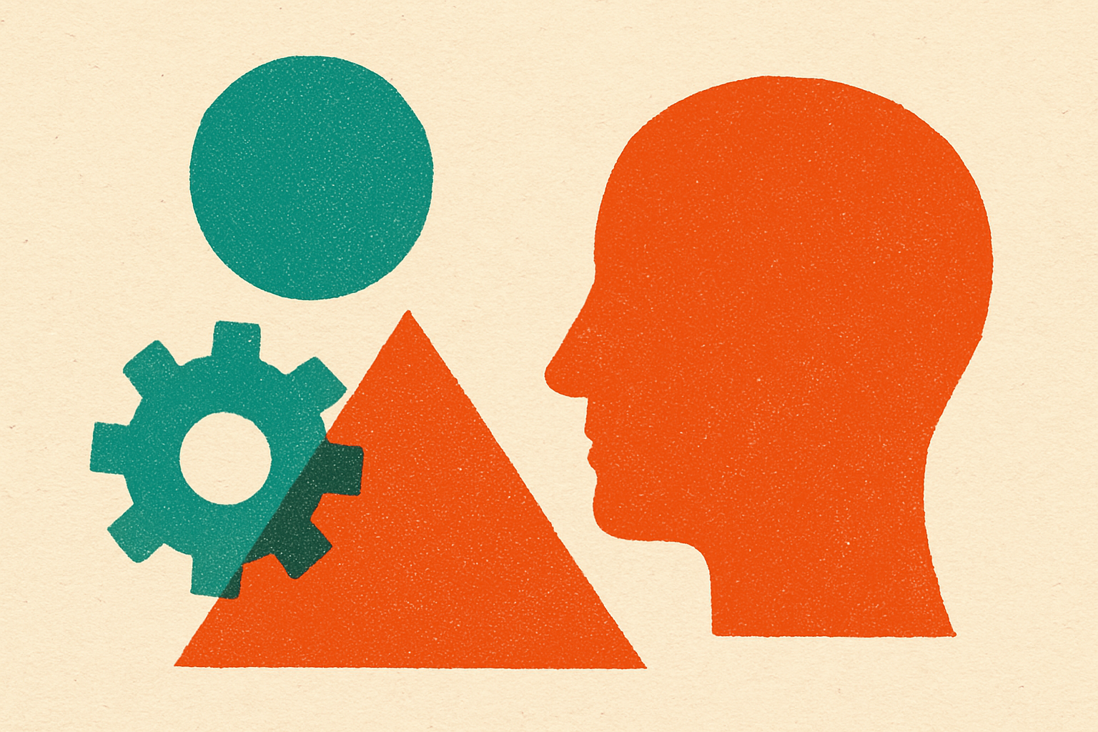Cover illustration for “SAT Vocabulary in Context Strategy”