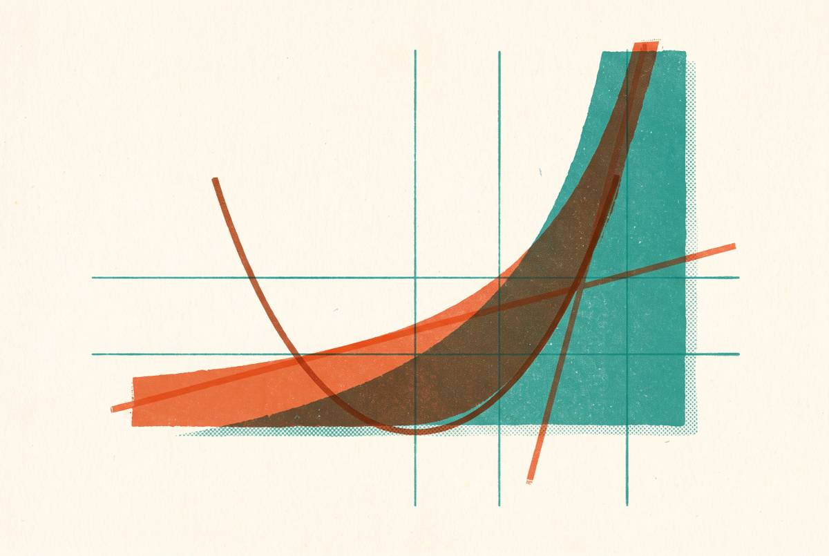 Cover illustration for “AP Calculus AB vs BC Difficulty and Prep Differences”
