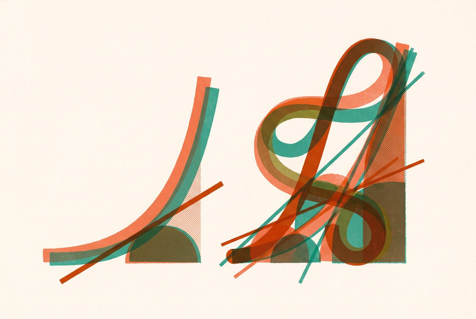 Cover illustration for “AP Calculus AB vs BC Difficulty and Prep Differences”