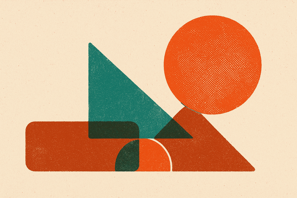 Cover illustration for “SAT Math Concepts Tested Most Frequently”