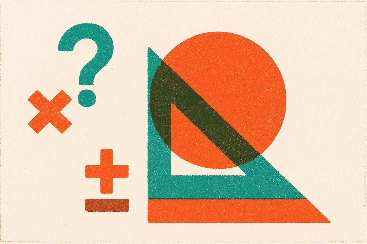 Cover illustration for “SAT Math Concepts Students Most Often Miss”