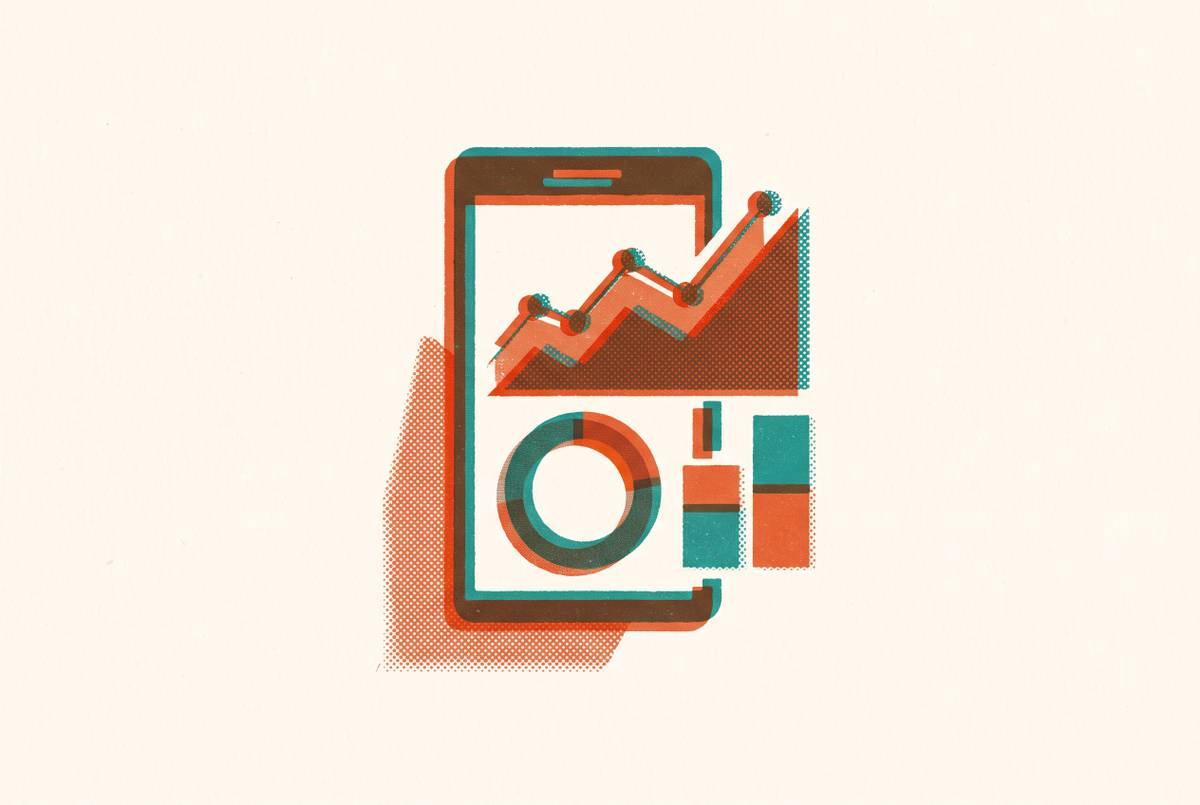 Cover illustration for “SAT Prep App Progress Tracking Features That Actually Matter”