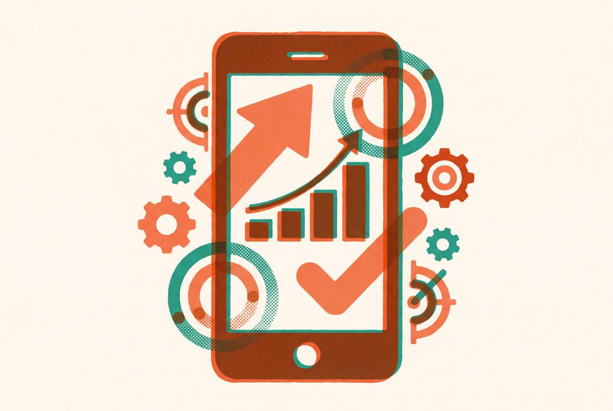 Cover illustration for “SAT App Features That Actually Improve Scores”