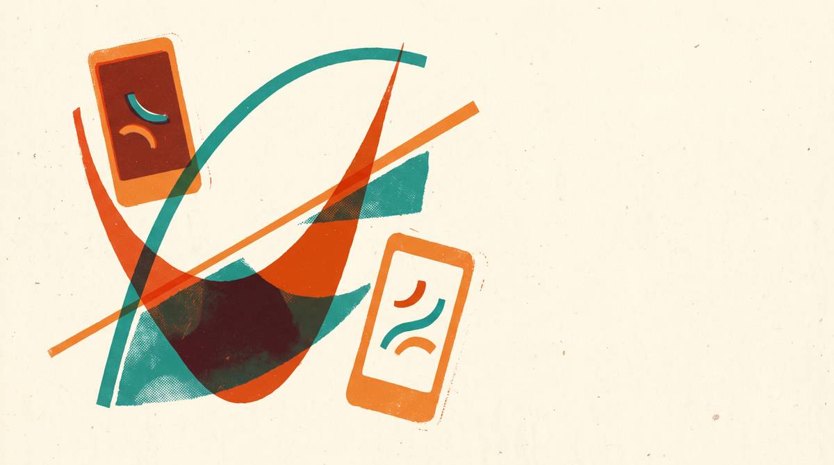 Cover illustration for “AP Calculus AB and BC Practice App Roundup”