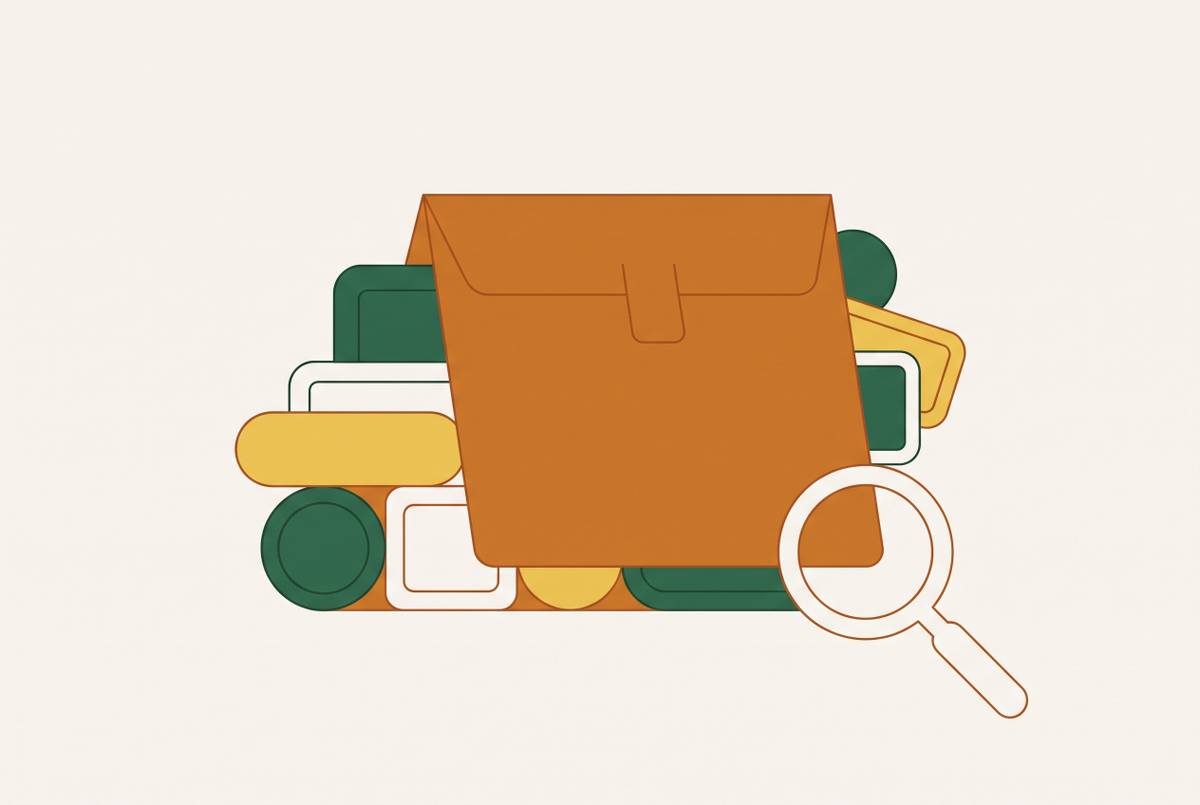 Cover illustration for “How Subscription Bundles Obscure Per-Service Cost”