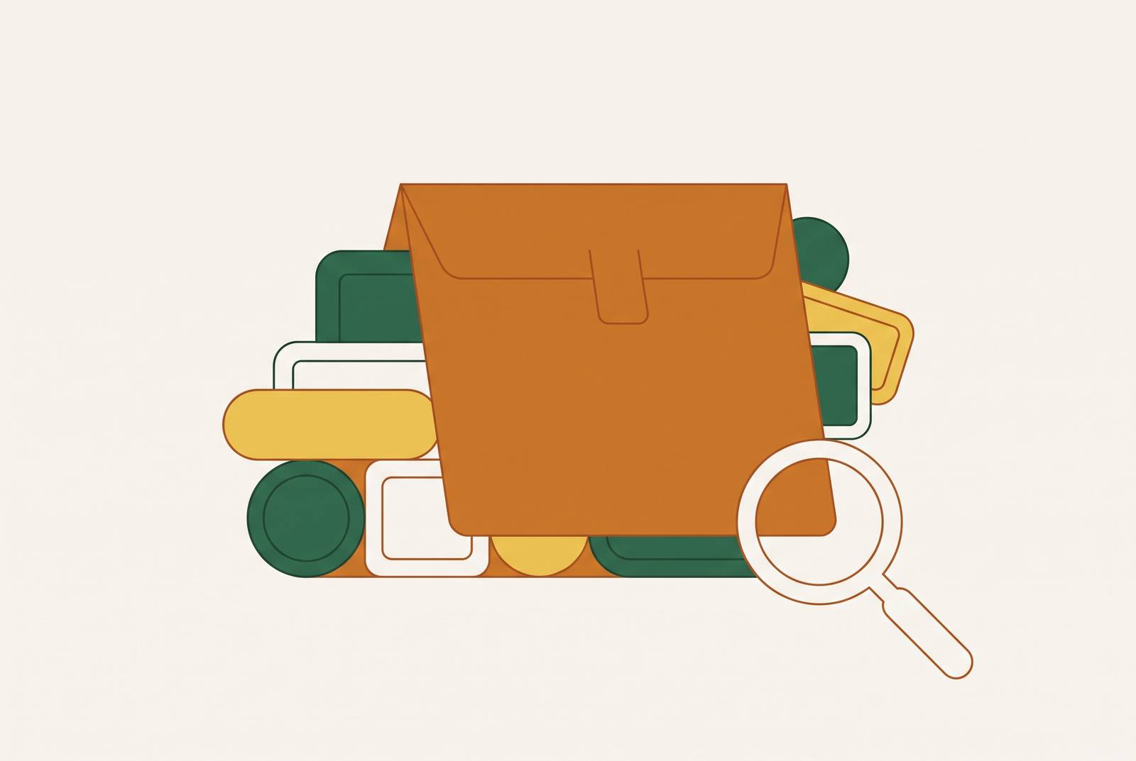 Cover illustration for “How Subscription Bundles Obscure Per-Service Cost”