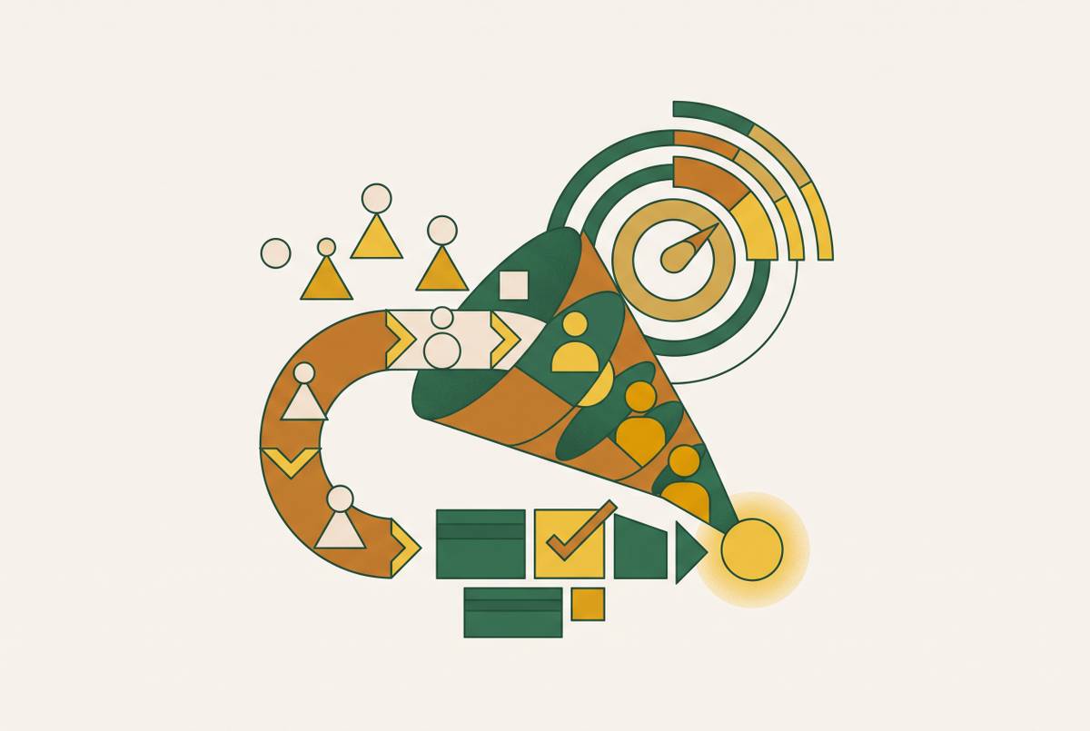 Cover illustration for “Free Trial Pricing Psychology and Conversion Design”