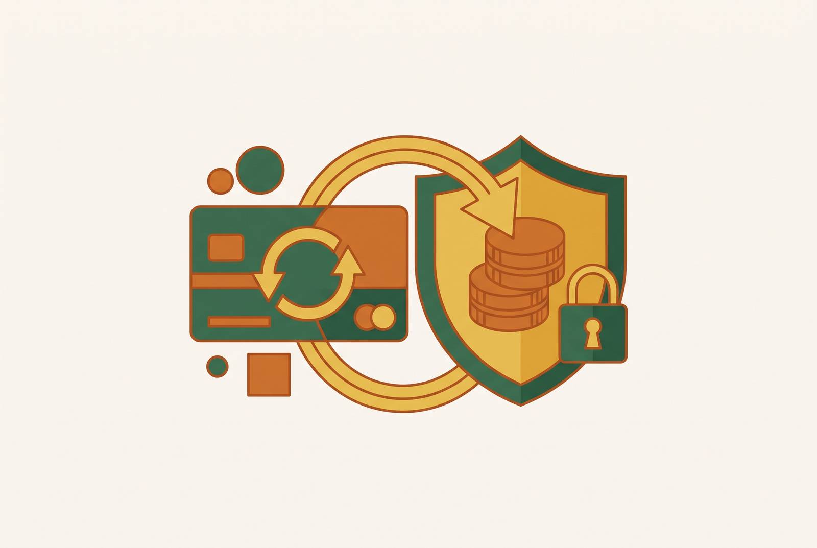Cover illustration for “Consumer Refund Rights When Subscription Terms Change”