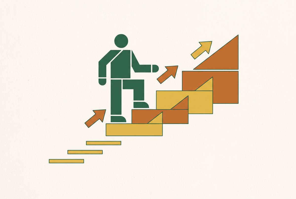 Cover illustration for “Plan Migration as a Silent Price Increase Mechanism”