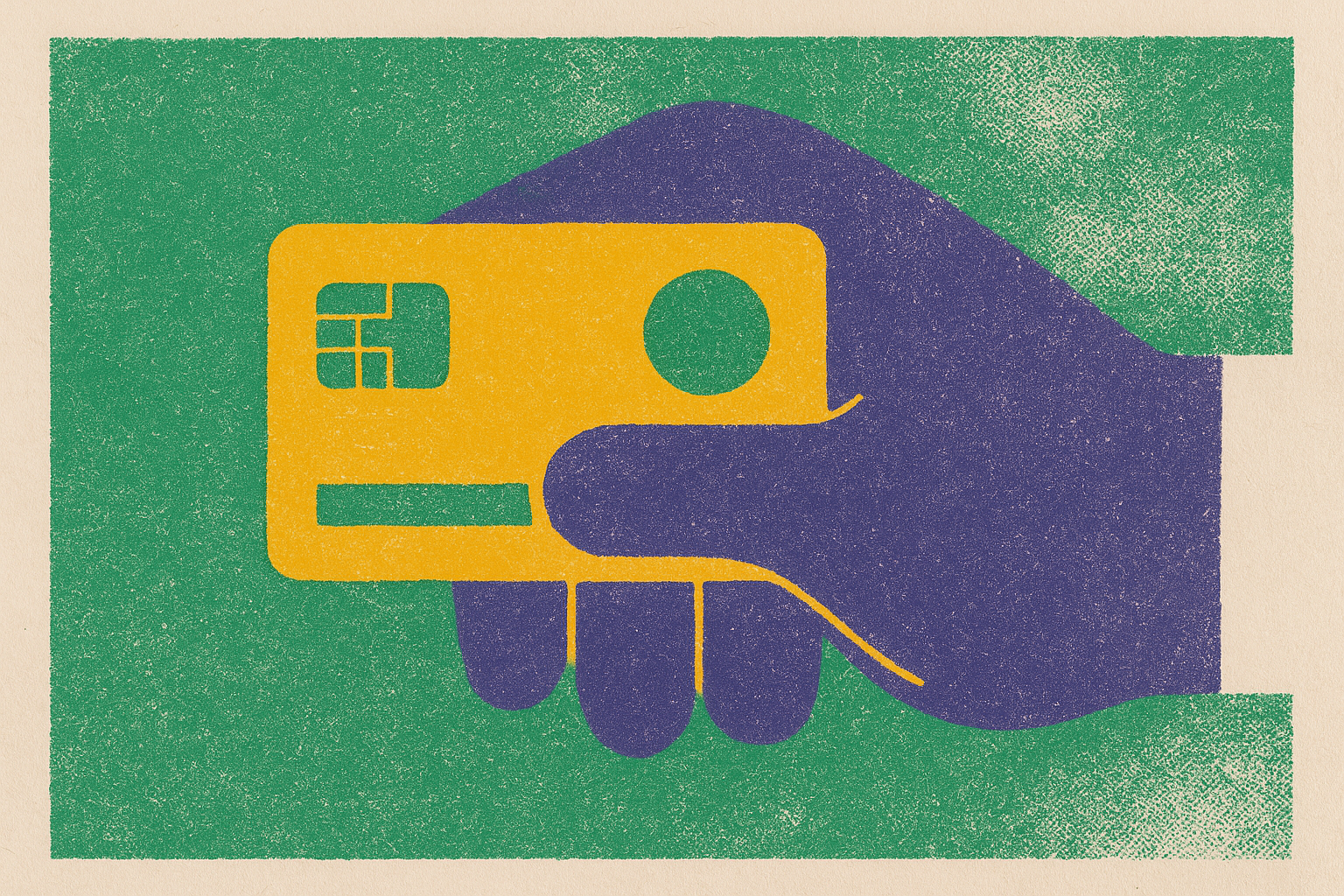 Cover illustration for “Free Trial Conversions and Their Outsized Impact on Thin Budgets”