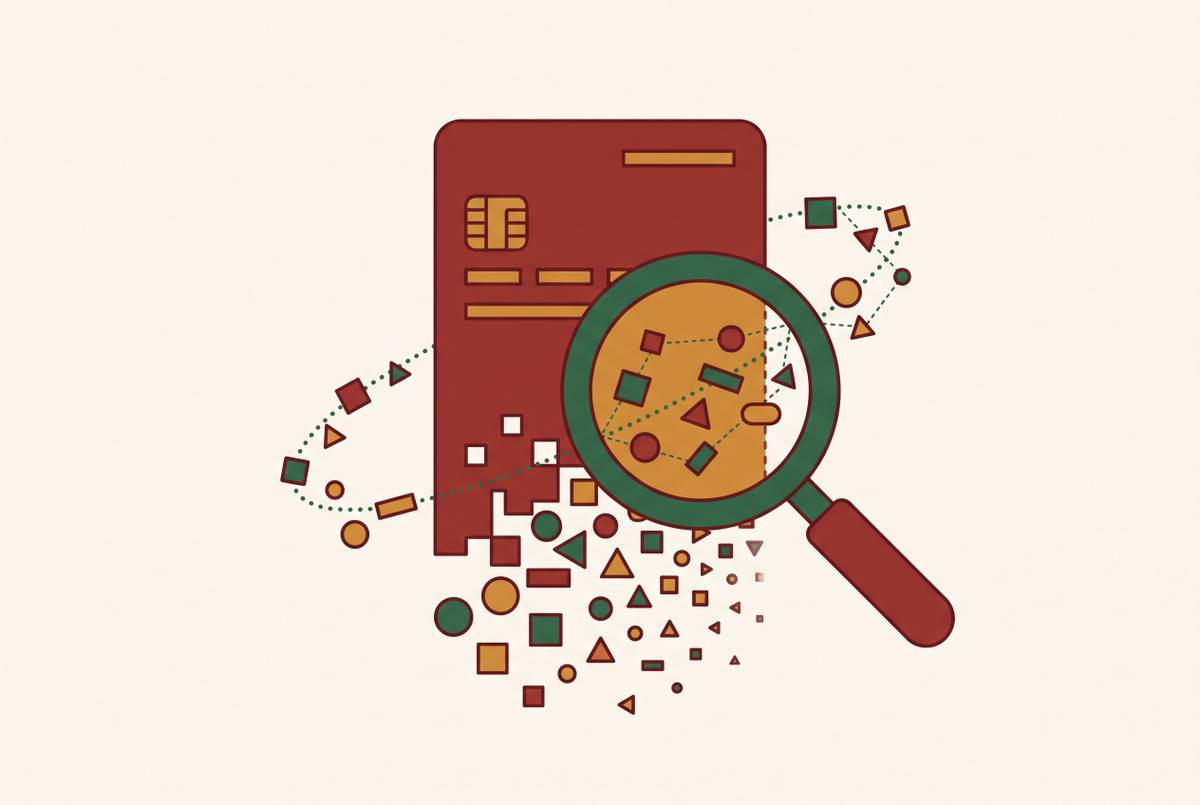 Cover illustration for “Tracking Unconfirmed Refunds Before They Disappear”