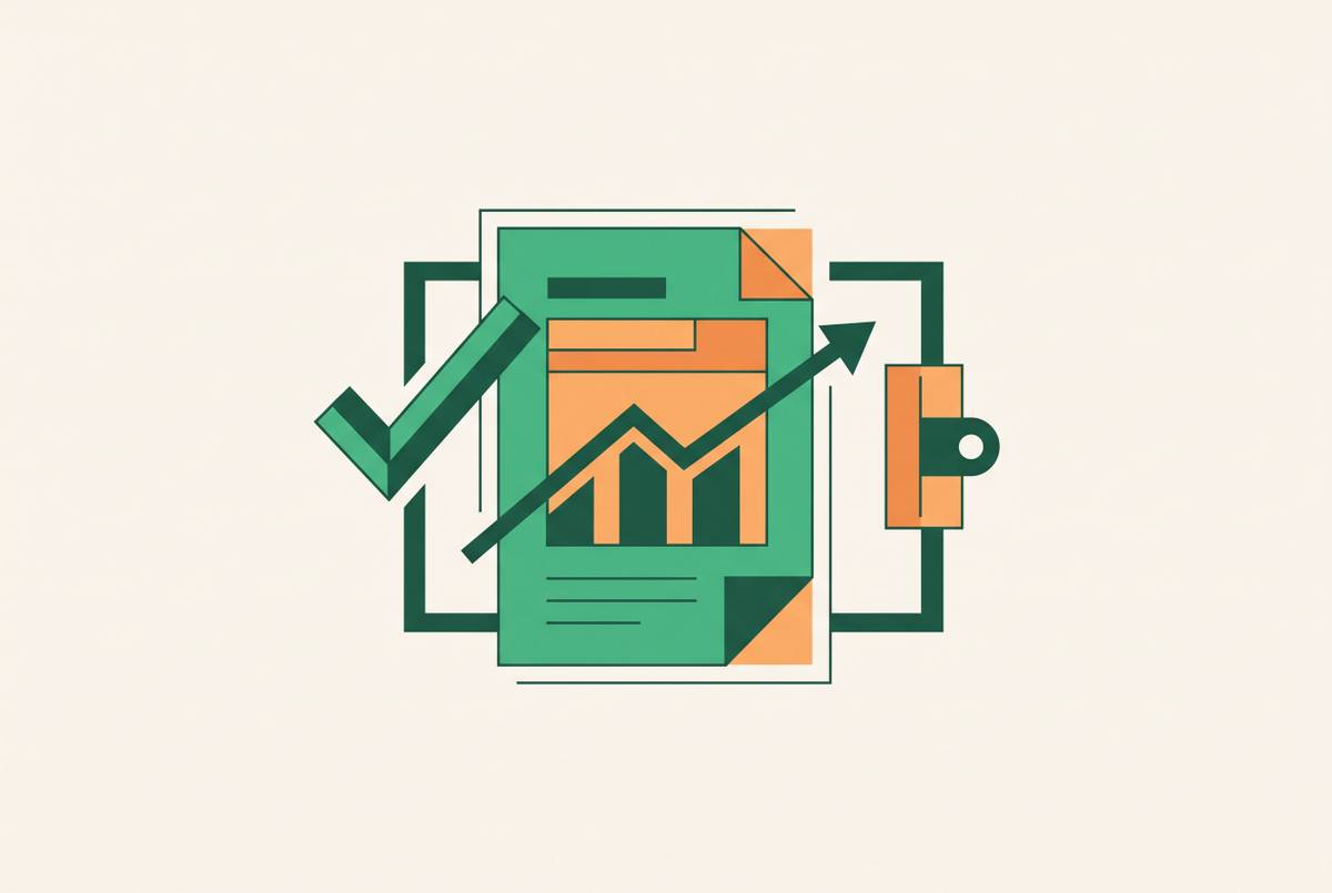 Cover illustration for “Take-Home Assignments for Account Executive Candidates”