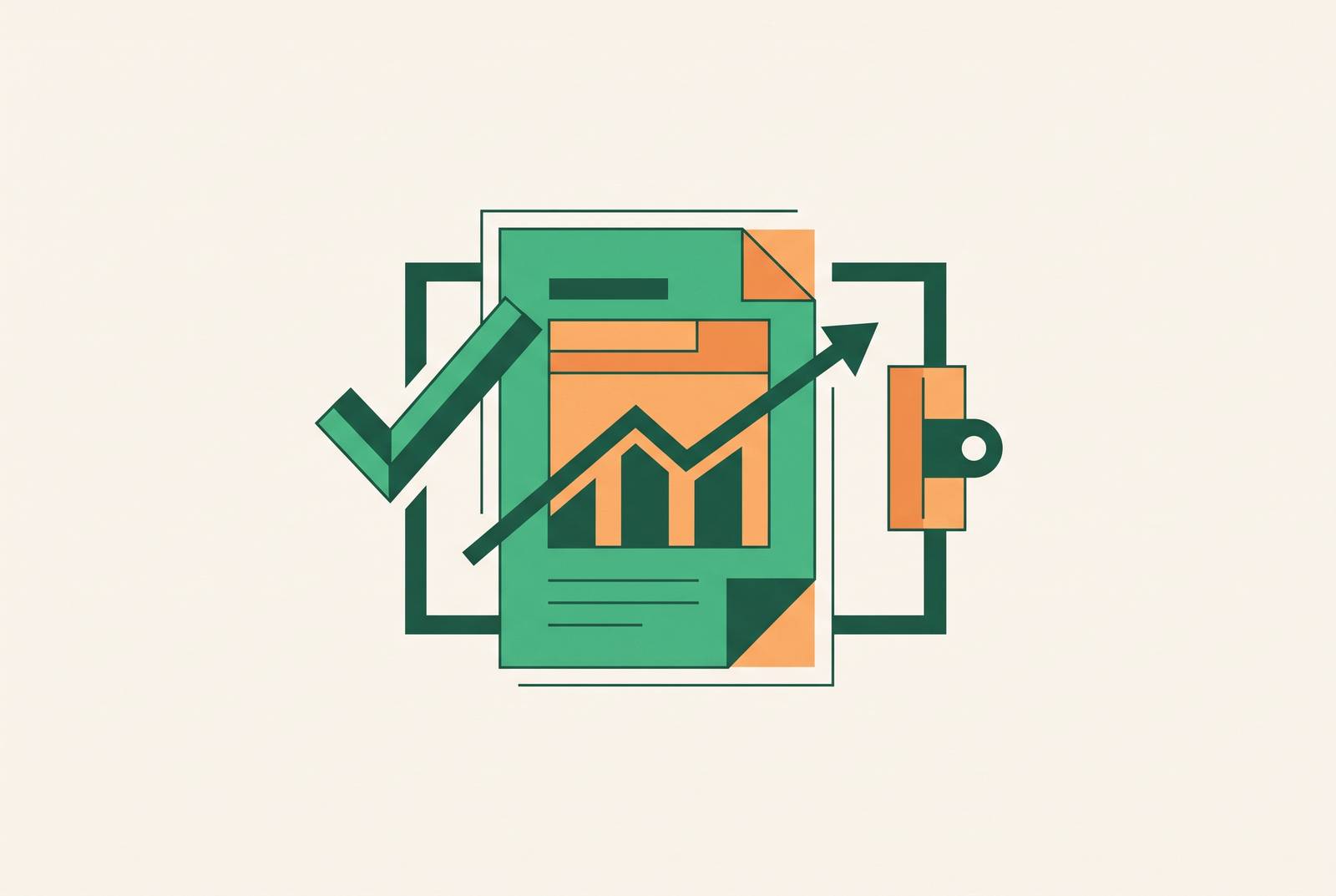 Cover illustration for “Take-Home Assignments for Account Executive Candidates”