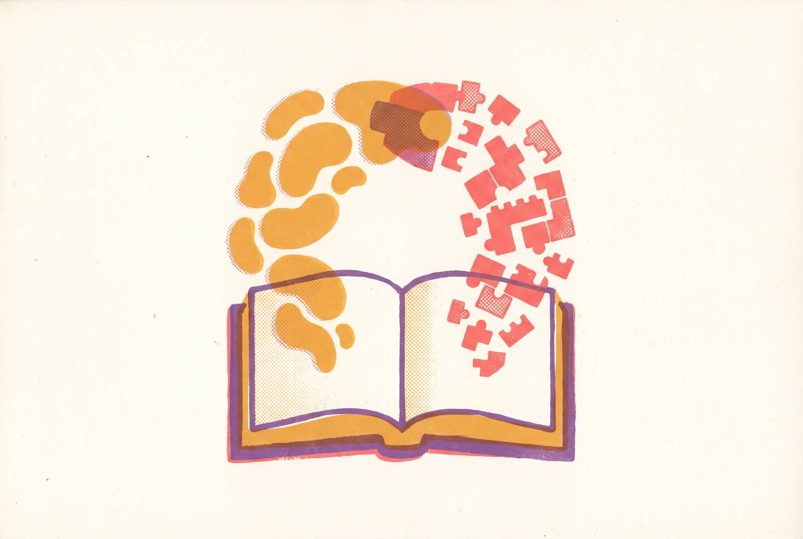 Cover illustration for “Sight Words vs Phonics Instruction for Young Readers”
