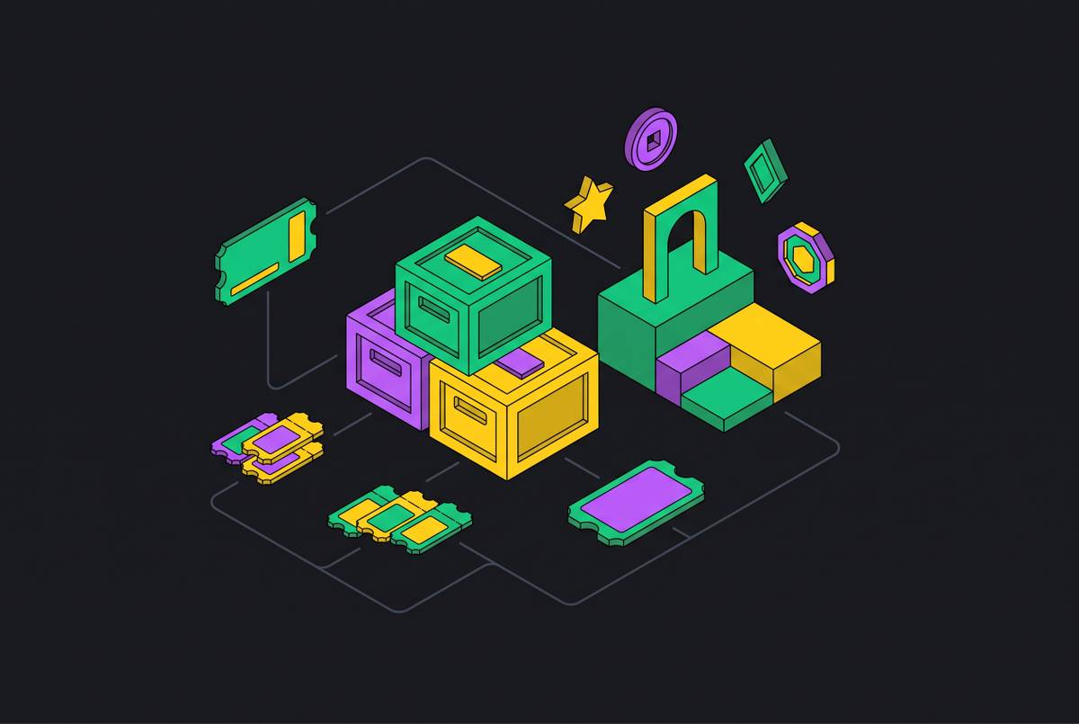 Cover illustration for “Game Pass Bundle Strategies for Obby Creators”