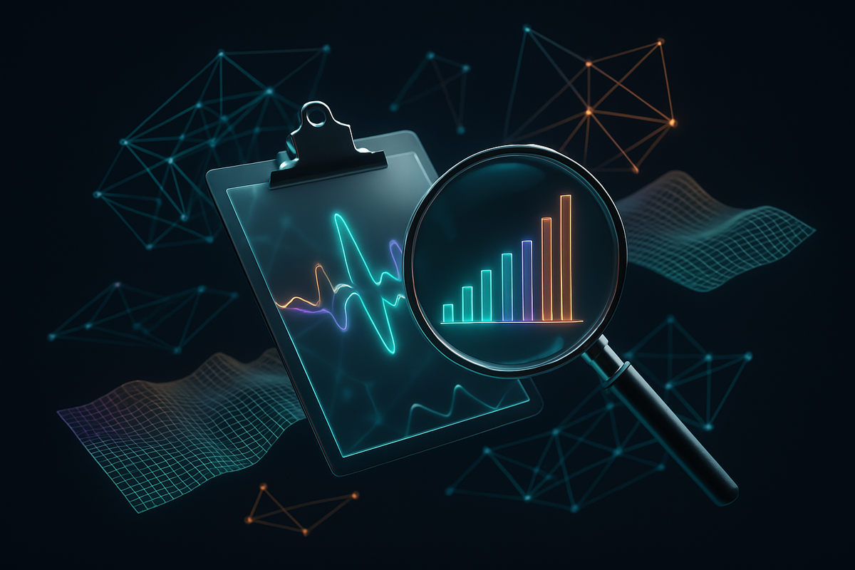 Cover illustration for “Market Entry Research Without a Local Agency”