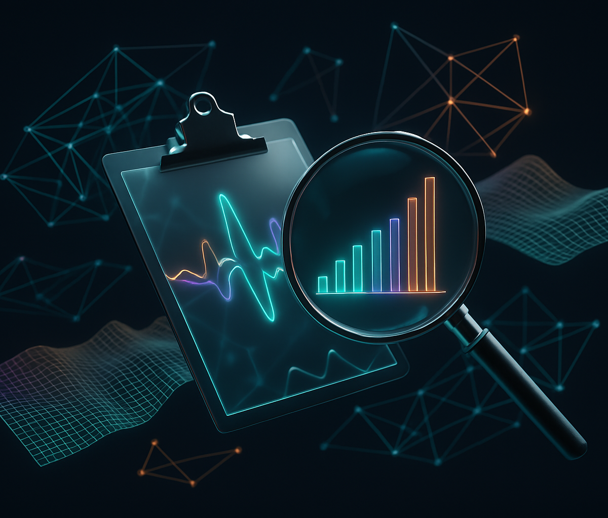 Cover illustration for “Market Entry Research Without a Local Agency”