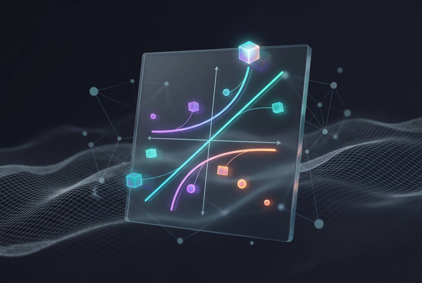 Cover illustration for “Kano Model Prioritization in Feature Research Studies”