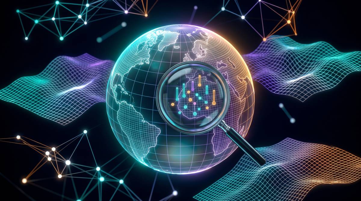 Cover illustration for “ICP Definition for Expansion into New Geographic Markets”