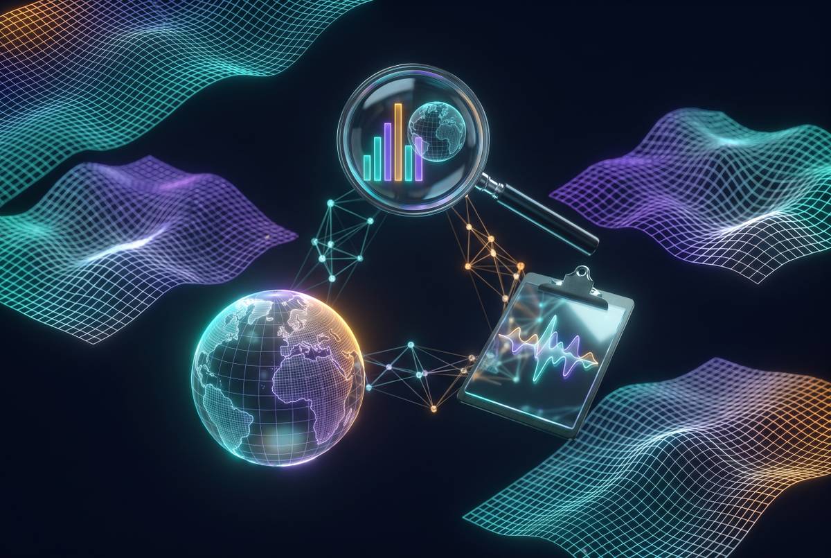 Cover illustration for “3Cs Framework Applied to Consumer Research Scoping”