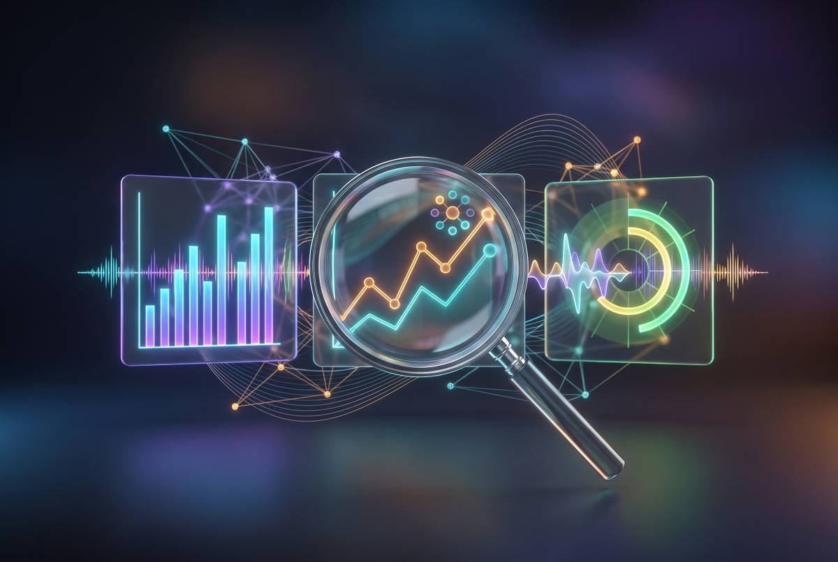 Cover illustration for “Pre-Launch Messaging Research Platforms Compared”