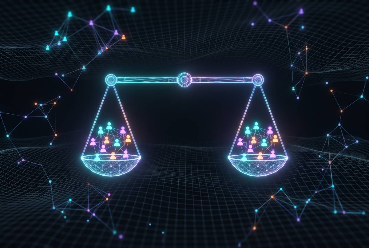 Cover illustration for “Quota Balancing Methods for Consumer Research Panels”