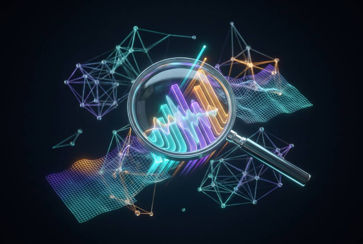 Cover illustration for “Research Velocity as a Product Team Metric”