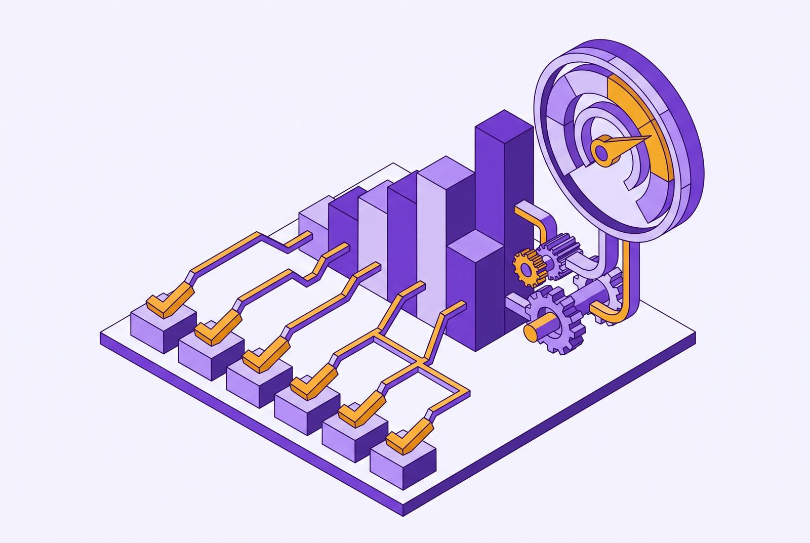 Cover illustration for “Measuring Repeated Successful Use as a Habituation Signal”