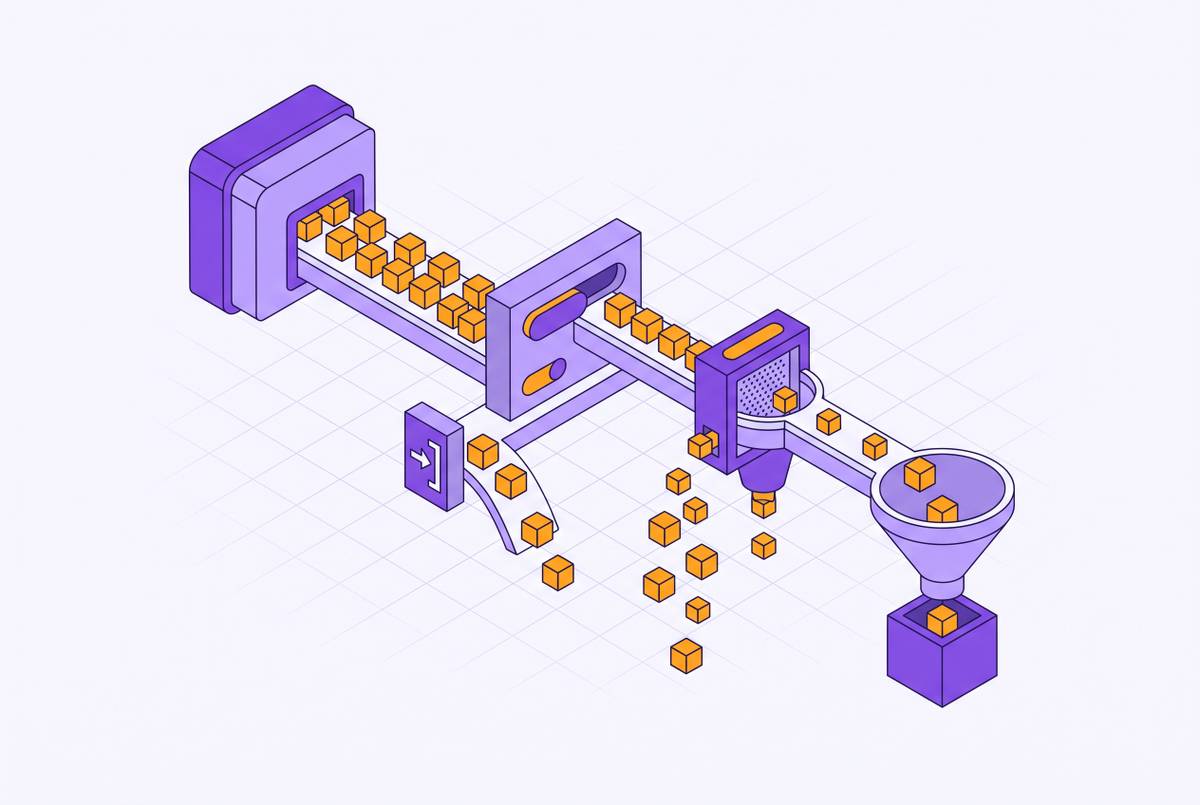 Cover illustration for “Consent and Data-Minimization Constraints on Product Event Collection”