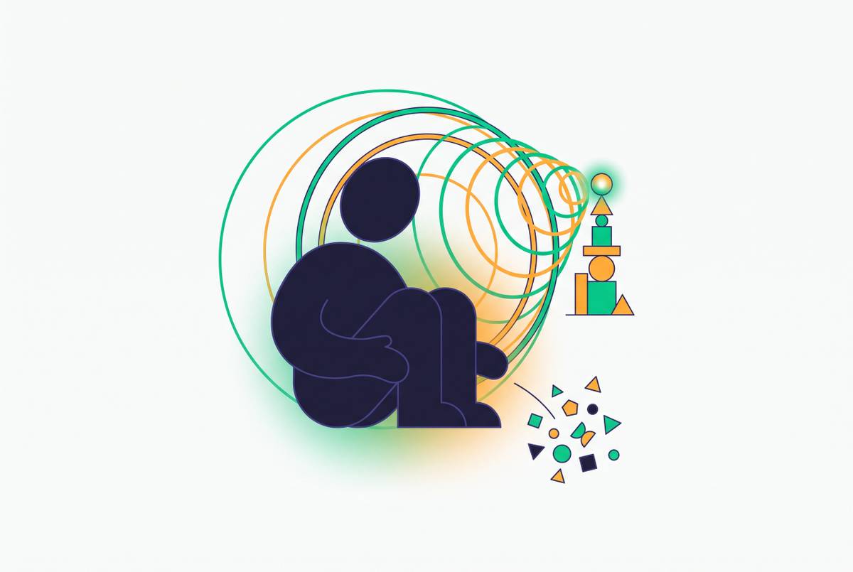 Cover illustration for “Re-Onboarding Dormant Users After Major Feature Releases”