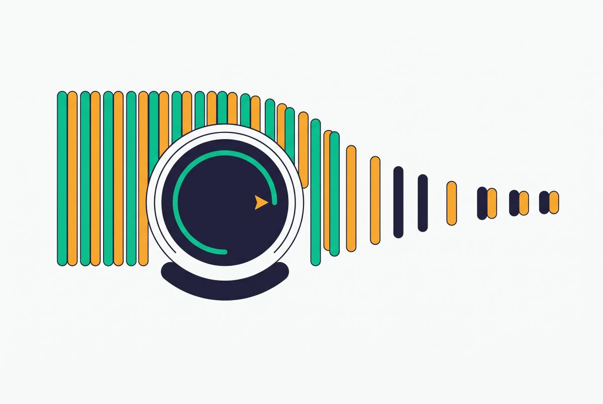 Cover illustration for “Sending Frequency and Fatigue Management in Behavioral Campaigns”