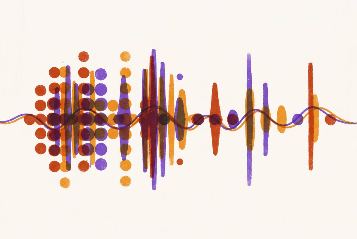 Cover illustration for “Cadence Spacing and Message Density for PLG Lifecycle Campaigns”