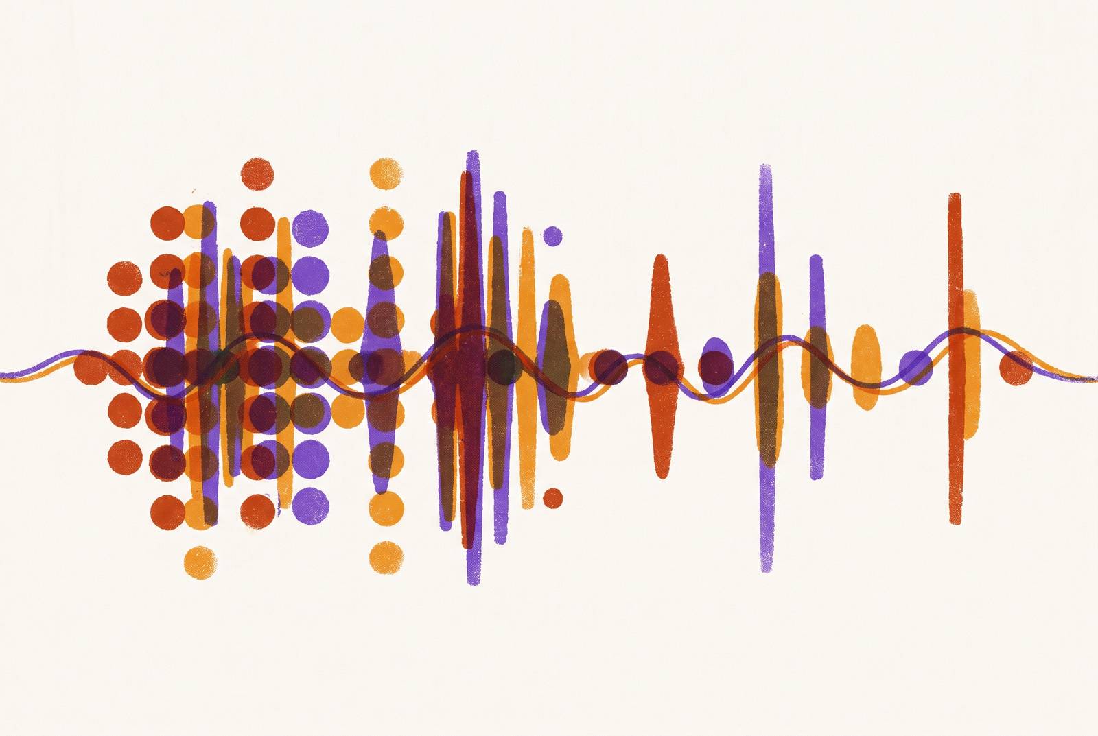 Cover illustration for “Cadence Spacing and Message Density for PLG Lifecycle Campaigns”