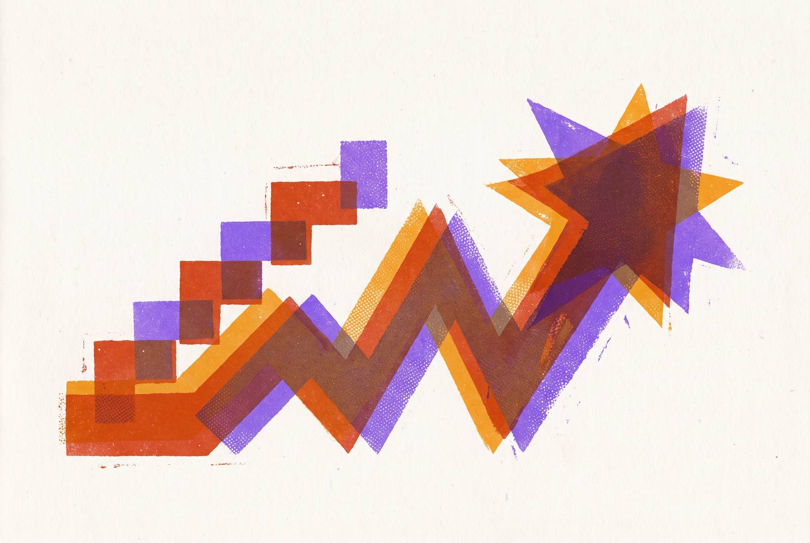 Cover illustration for “Sequencing Campaigns Around a New Feature Launch”
