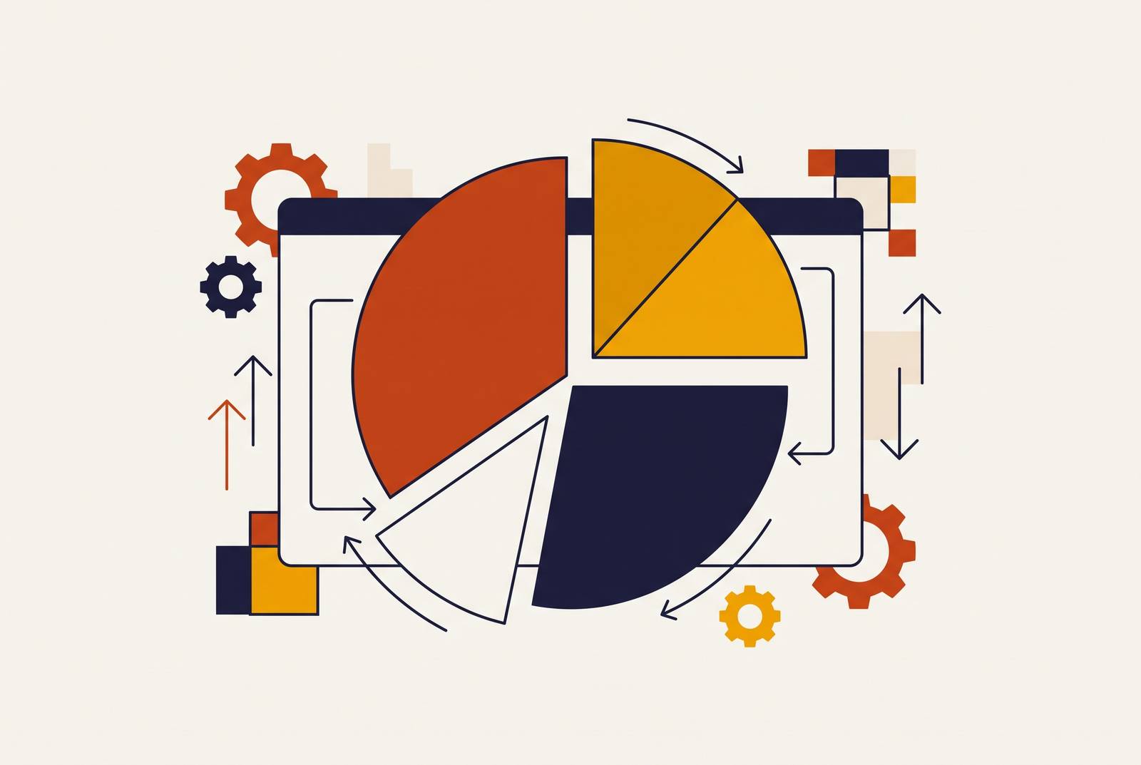 Cover illustration for “Use of Proceeds Slide Framing for Seed Rounds”
