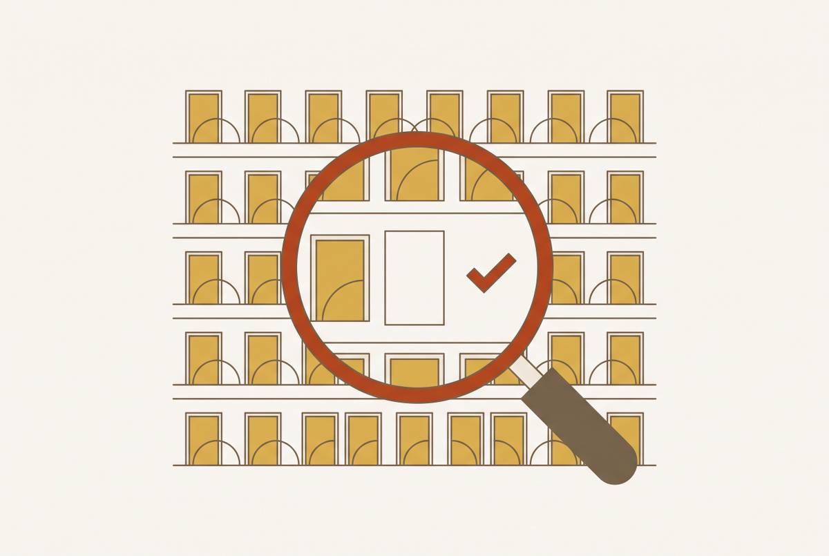 Cover illustration for “GC Platform Selection for Pre-Bid Door Schedule Omission Detection as an Underwriting Due-Diligence Criterion”