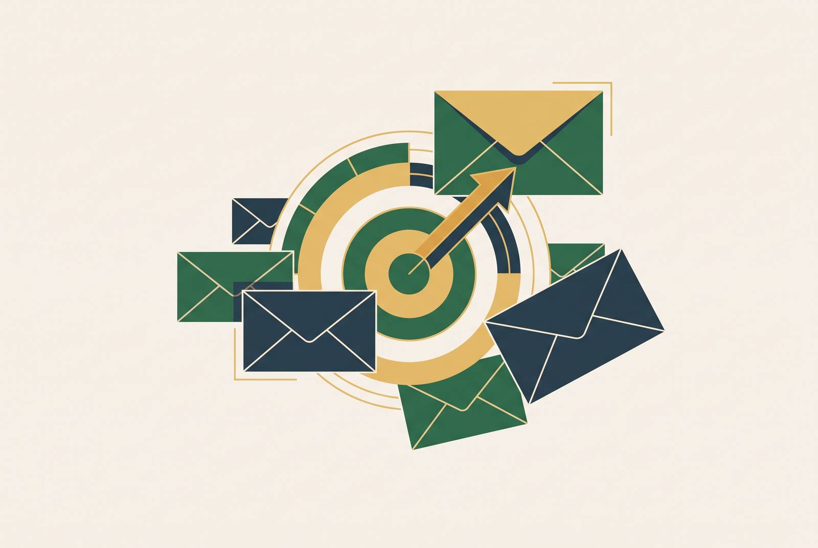 Cover illustration for “Bid-to-Win Ratio Benchmarks for Division 8 Subcontractors”