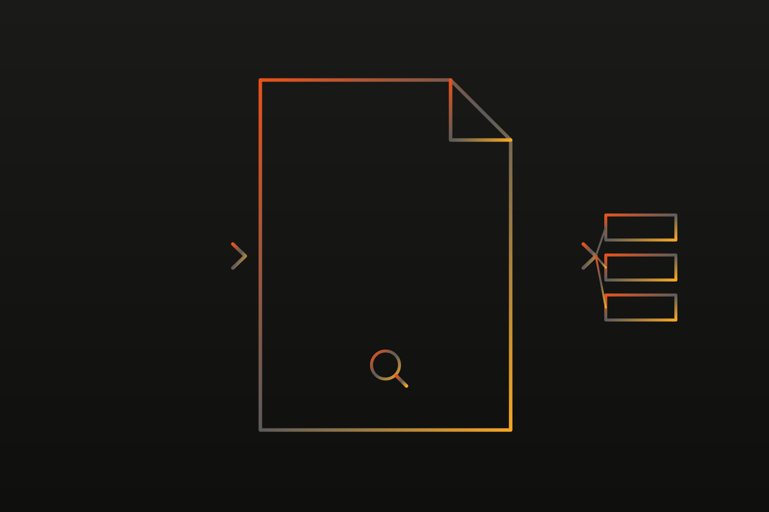 Cover illustration for “Explanation of Benefits Document Parsing for Healthcare Revenue Cycle”