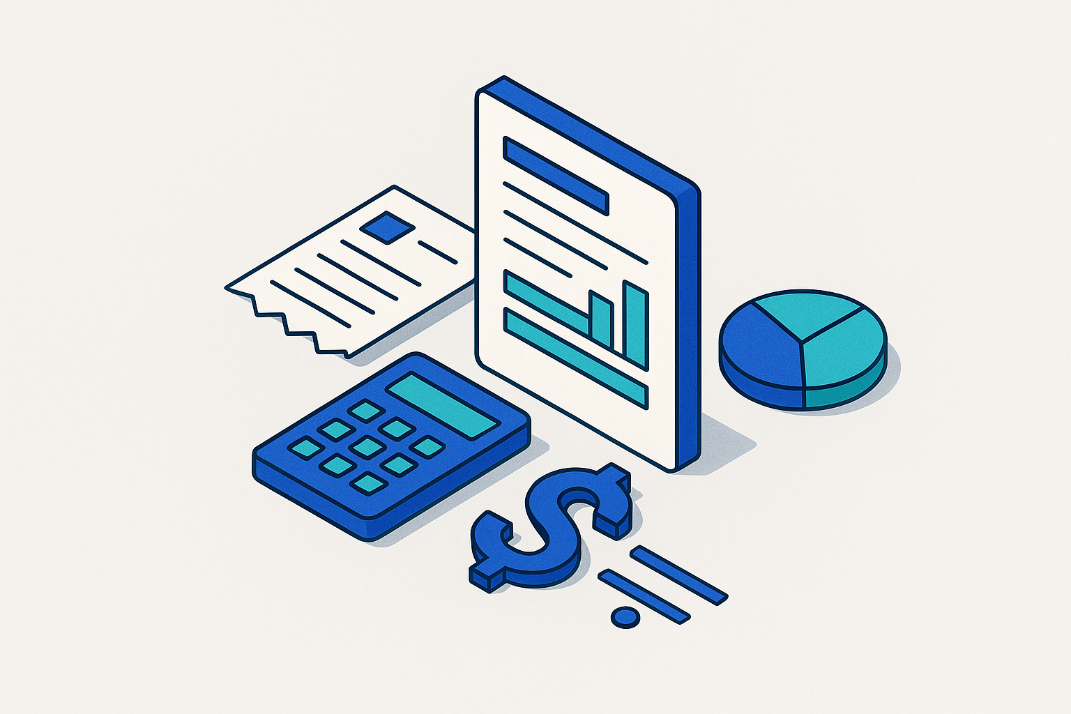Cover illustration for “Accounts Receivable Days Formula and Interpretation”