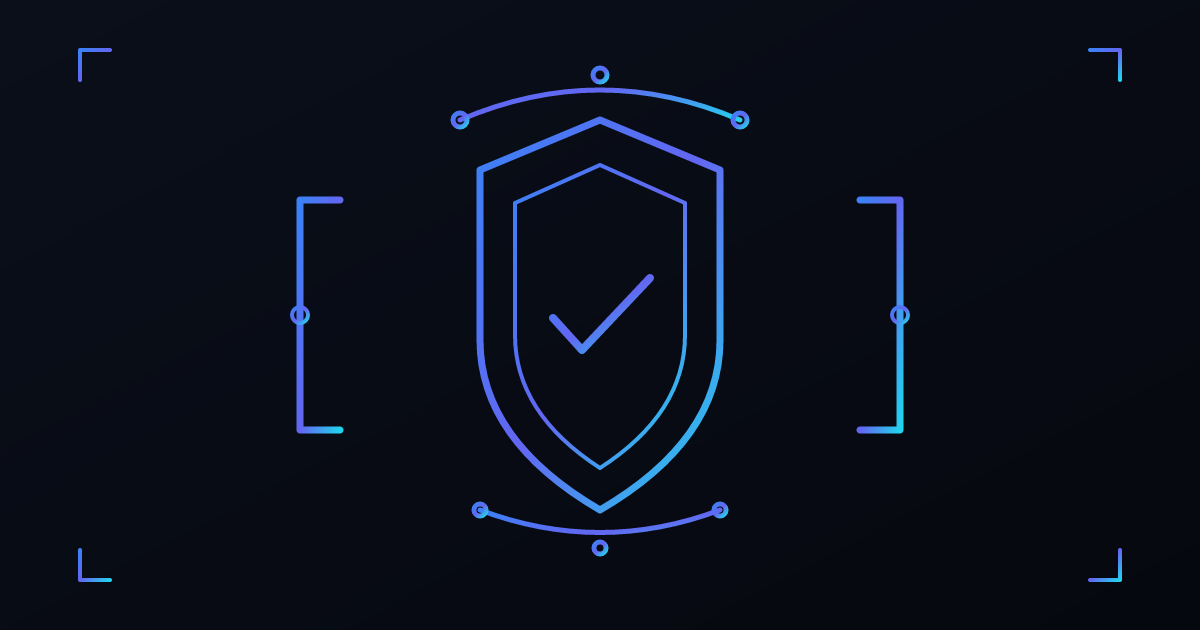 Cover illustration for “Regulatory Compliance Frameworks for Enterprise AI”