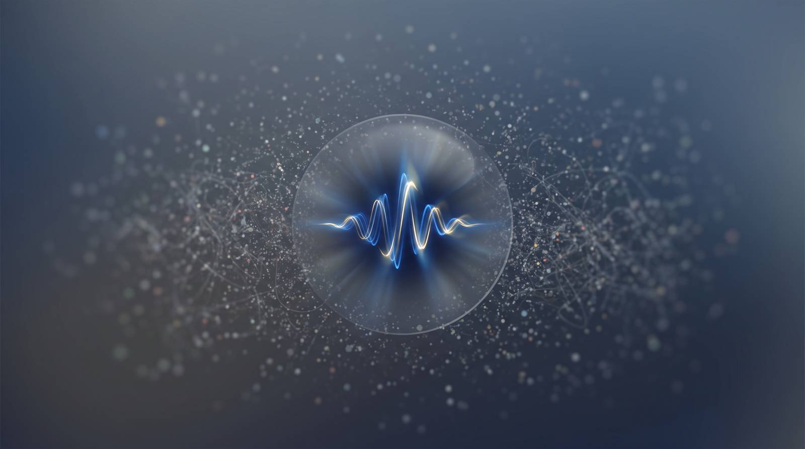 Cover illustration for “Interpreting Buyer Intent Signals Without Overreacting to Noise”