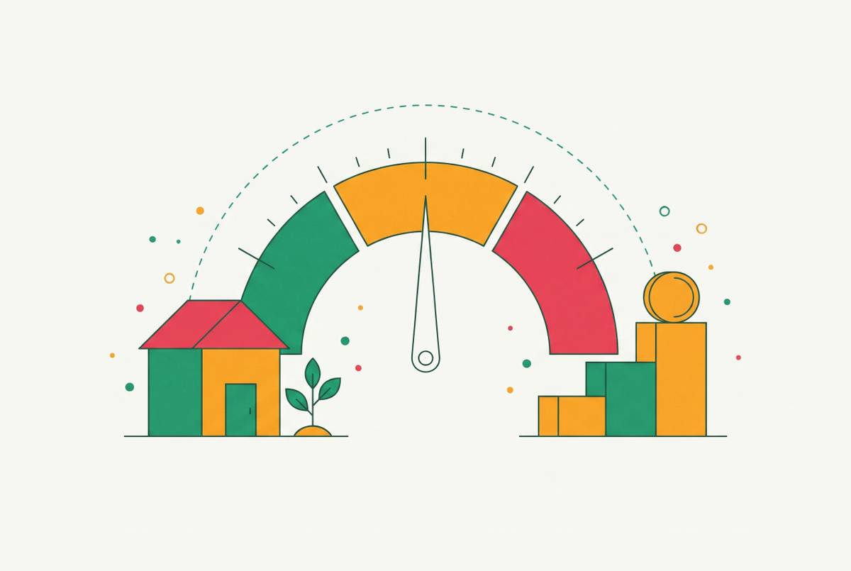 Cover illustration for “SUTA Tax Rates and Experience Rating for New Employers”