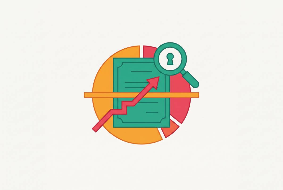 Cover illustration for “SEC Rule 701 Thresholds and Equity Plan Disclosure Obligations”