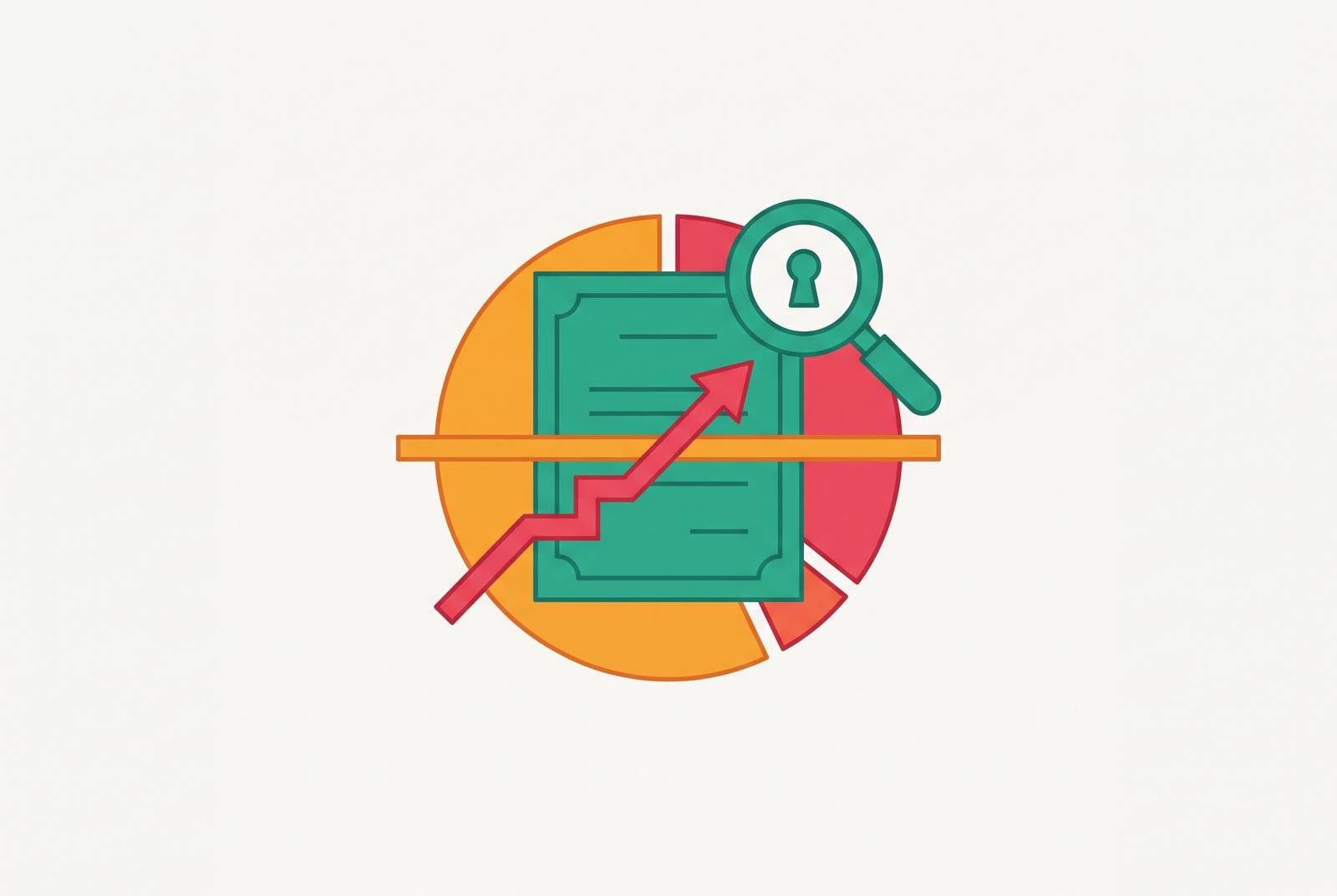 Cover illustration for “SEC Rule 701 Thresholds and Equity Plan Disclosure Obligations”