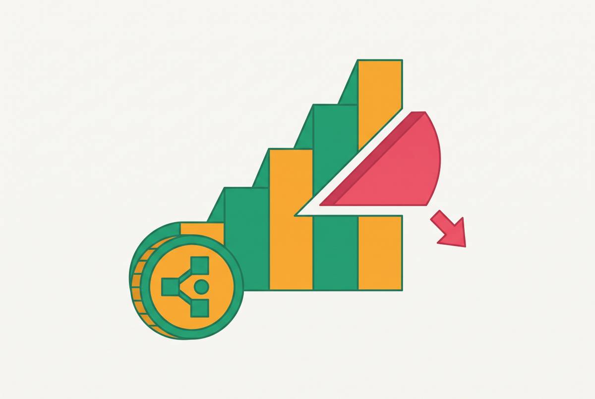 Cover illustration for “Equity Compensation Payroll Tax Withholding for Startups”