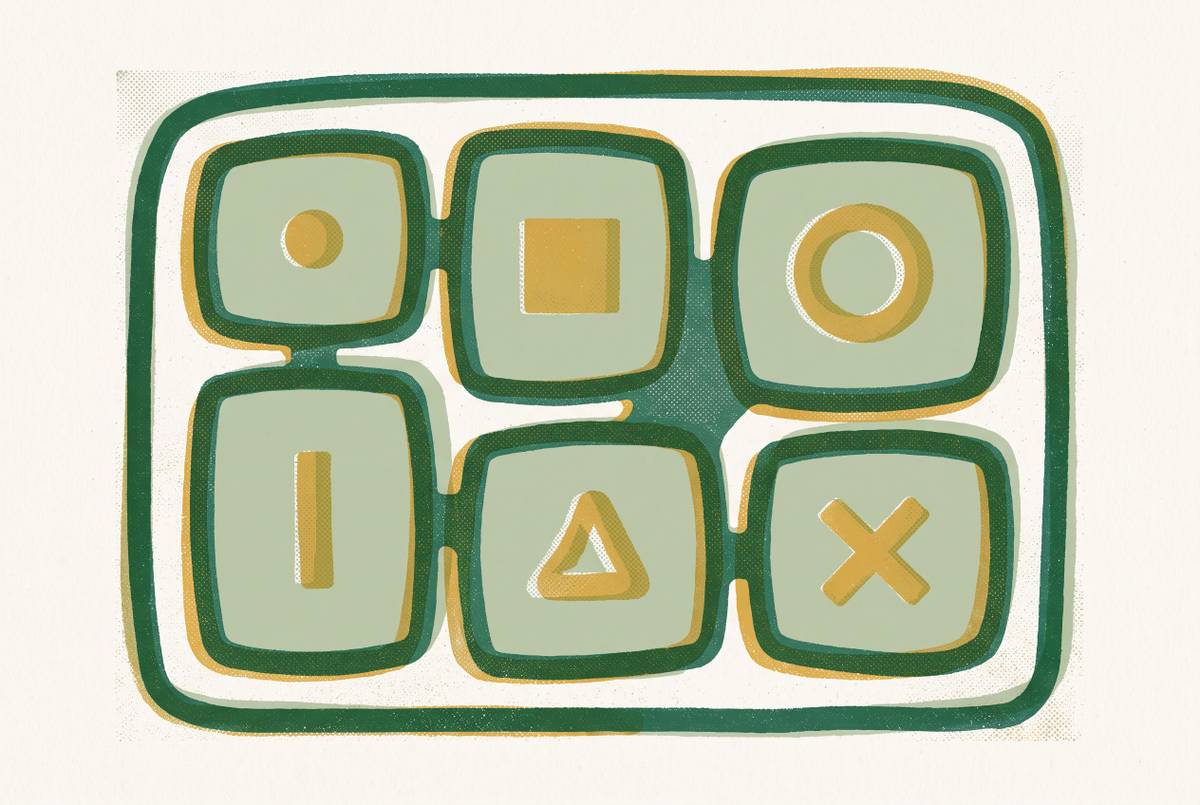 Cover illustration for “Linux Namespaces as Sandbox Isolation Primitives”