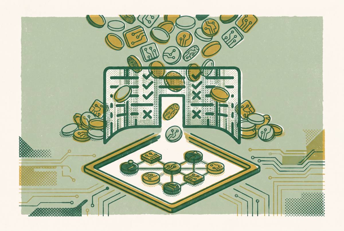 Cover illustration for “Sandbox Selection Criteria for Agentic Workloads”