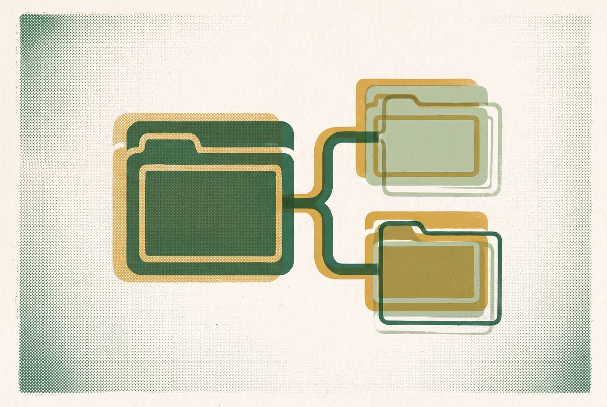 Cover illustration for “Snapshot and Fork Support Across AI Agent Sandbox Providers”